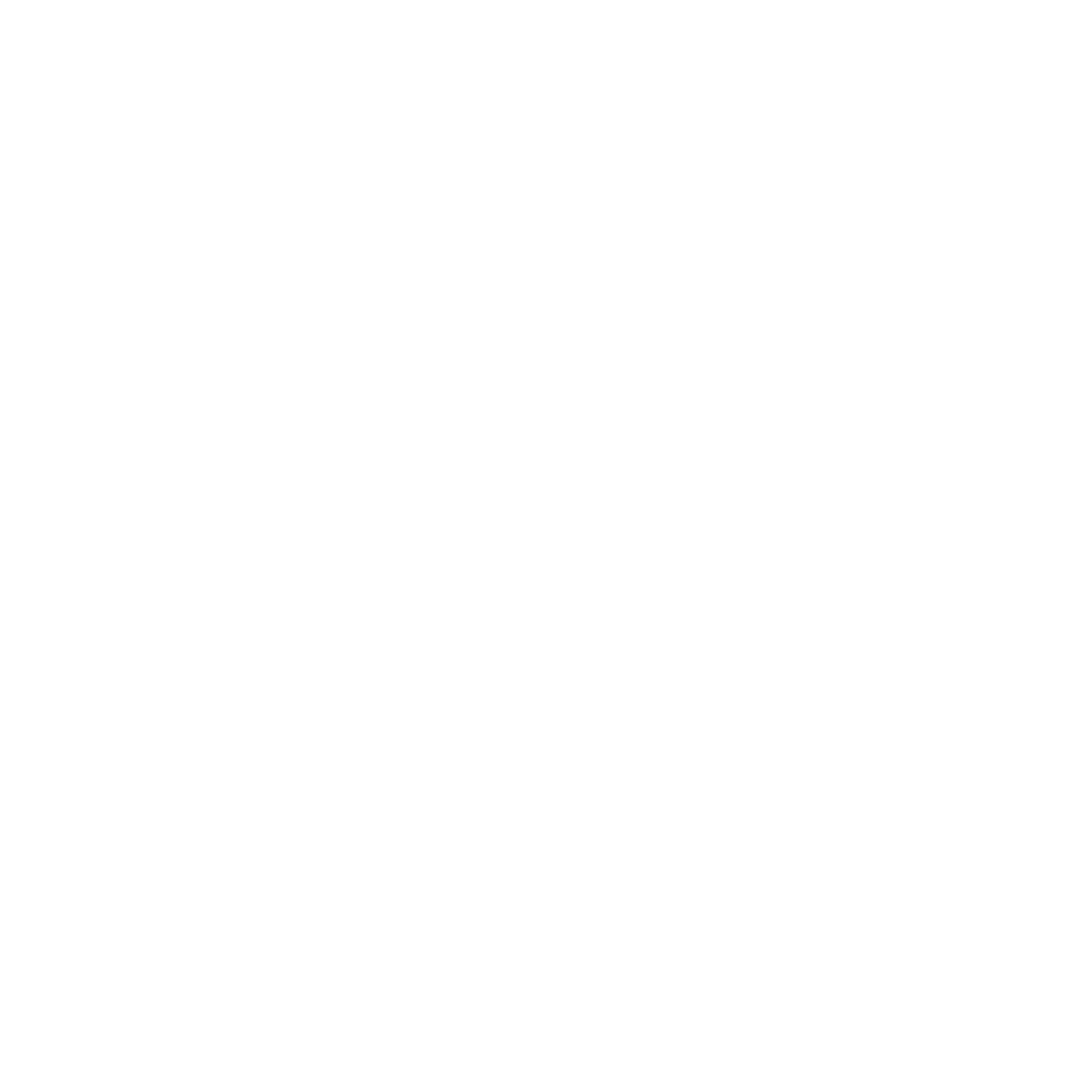 Sound With Us Events
